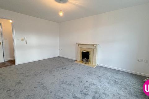 2 bedroom flat for sale, Westerhope, Newcastle upon Tyne NE5