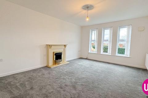 2 bedroom flat for sale, Westerhope, Newcastle upon Tyne NE5