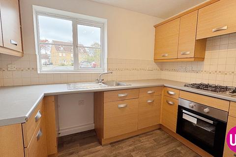 2 bedroom flat for sale, Westerhope, Newcastle upon Tyne NE5