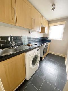 1 bedroom flat for sale, Lemington, Newcastle upon Tyne NE15