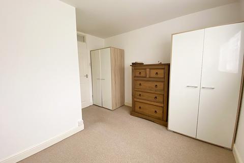 1 bedroom flat for sale, Lemington, Newcastle upon Tyne NE15