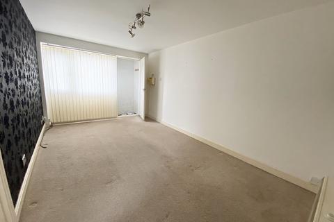 1 bedroom flat for sale, Lemington, Newcastle upon Tyne NE15