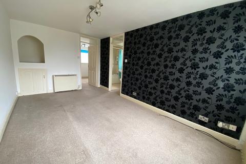 1 bedroom flat for sale, Lemington, Newcastle upon Tyne NE15