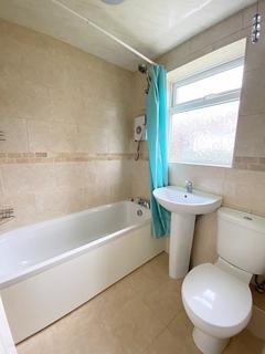 1 bedroom flat for sale, Lemington, Newcastle upon Tyne NE15