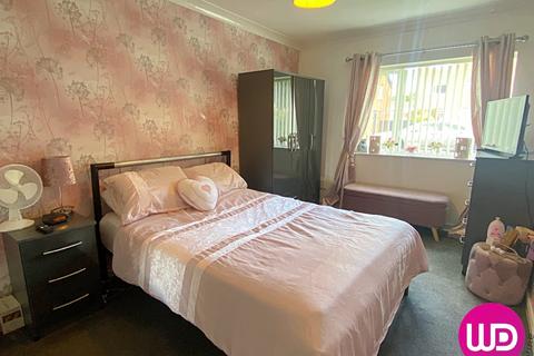 2 bedroom flat for sale, South Denton, Newcastle upon Tyne NE15