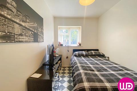 2 bedroom flat for sale, South Denton, Newcastle upon Tyne NE15