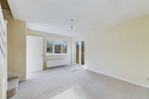 2 bedroom semi-detached house for sale, The Paddocks, Marlow SL7