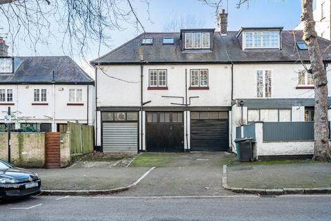 4 bedroom semi-detached house for sale - Makepeace Avenue, Highgate