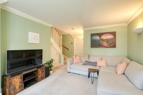 3 bedroom semi-detached house for sale, Meadow View Close, Stoke Pound, Bromsgrove, B60 3AS
