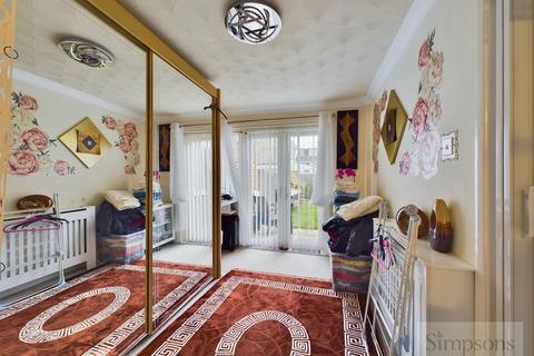 3 Bridges Close, Abingdon, OX14 5PF