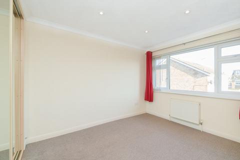 3 Bridges Close, Abingdon, OX14 5PF