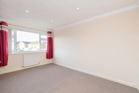 3 Bridges Close, Abingdon, OX14 5PF