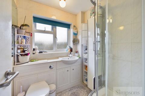 3 Bridges Close, Abingdon, OX14 5PF