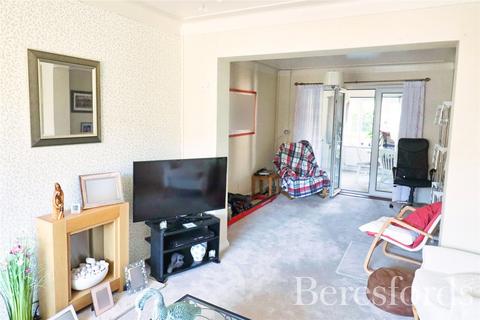 5 Long Brandocks, Writtle, Chelmsford, CM1 3LT