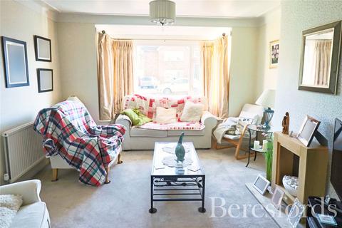 5 Long Brandocks, Writtle, Chelmsford, CM1 3LT