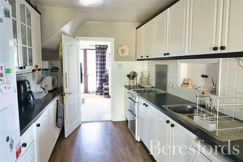 5 Long Brandocks, Writtle, Chelmsford, CM1 3LT