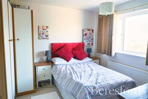 5 Long Brandocks, Writtle, Chelmsford, CM1 3LT