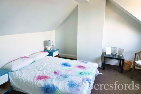 5 Long Brandocks, Writtle, Chelmsford, CM1 3LT