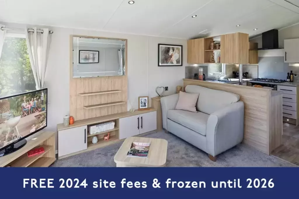 Willerbymannor (2).webp