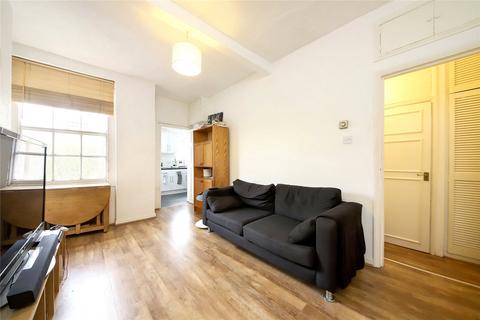 2 bedroom flat for sale, Victoria Court, Cartwright Street, London, E1