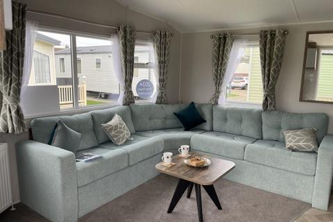 undefined, Golden Beach Caravan Park