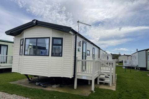 undefined, Golden Beach Caravan Park