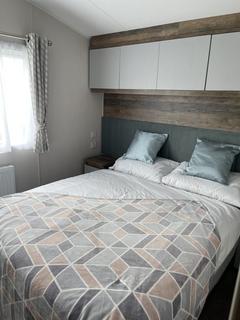 undefined, Golden Beach Caravan Park