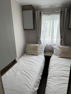 undefined, Golden Beach Caravan Park