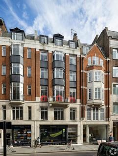Office to rent, Office (E Class) – 63-64 Margaret Street, London, W1W 8SW