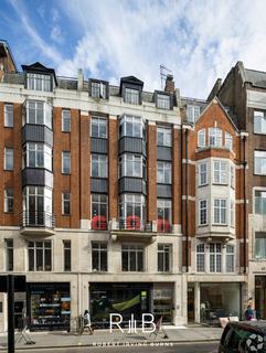Office to rent, Office (E Class) – 63-64 Margaret Street, London, W1W 8SW
