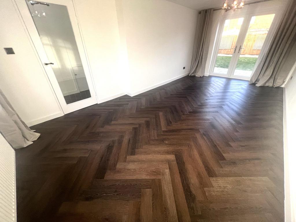 Brereton Road, Willenhall 3 bed terraced house for sale £180,000