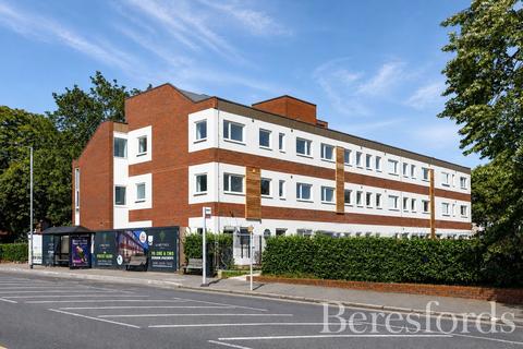2 bedroom apartment to rent, Lime Tree Place, 8 Collingwood Road, CM8