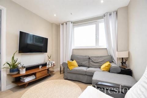 2 bedroom apartment to rent, Lime Tree Place, 8 Collingwood Road, CM8