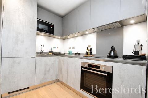 2 bedroom apartment to rent, Lime Tree Place, 8 Collingwood Road, CM8