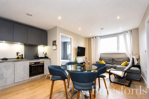 2 bedroom apartment to rent, Lime Tree Place, 8 Collingwood Road, CM8