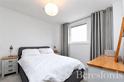 2 bedroom apartment to rent, Lime Tree Place, 8 Collingwood Road, CM8