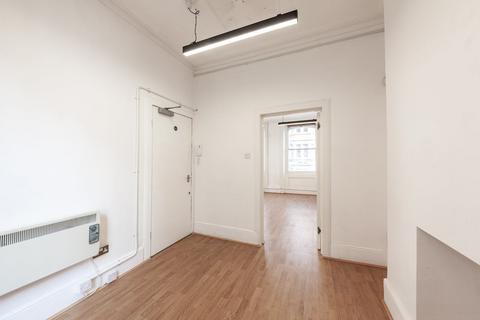 Office to rent, Office (E Class) – 51 Great Portland Street, Fitzrovia, London, W1W 7LF