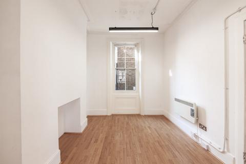 Office to rent, 51 Great Portland Street, Fitzrovia, London, W1W 7LF