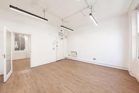 Office to rent, Office (E Class) – 51 Great Portland Street, Fitzrovia, London, W1W 7LF