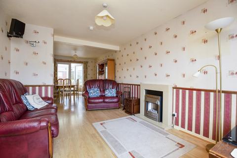 3 bedroom detached house for sale, 1 John Humble Street, Mayfield, EH22 5QZ