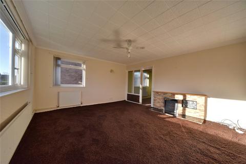 3 bedroom bungalow for sale, King Street, Mildenhall, Bury St. Edmunds, Suffolk, IP28