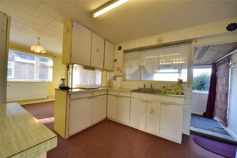 3 bedroom bungalow for sale, King Street, Mildenhall, Bury St. Edmunds, Suffolk, IP28