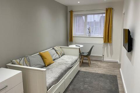 undefined, Garden Close, Ashford, TW15