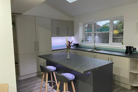 undefined, Garden Close, Ashford, TW15