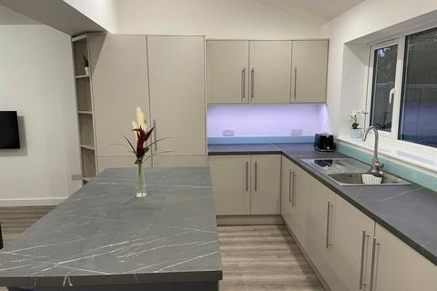 undefined, Garden Close, Ashford, TW15