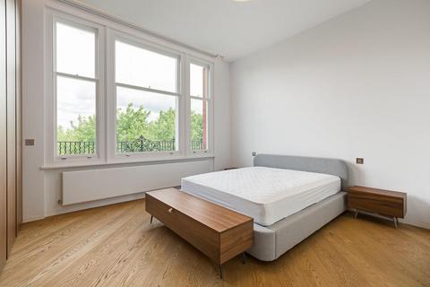 5 bedroom flat to rent - Wellington Court, 116 Knightsbridge, London, SW1X