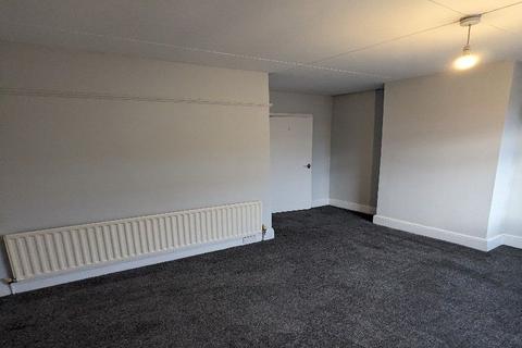 2 bedroom terraced house to rent, Stephen Street, Hartlepool TS26