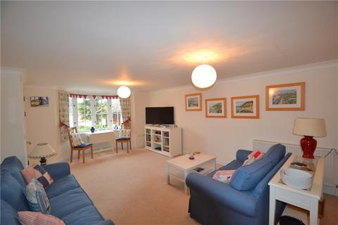 3 bedroom semi-detached house for sale, Castle Road, Ventnor, Isle of Wight