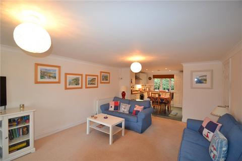 3 bedroom semi-detached house for sale, Castle Road, Ventnor, Isle of Wight