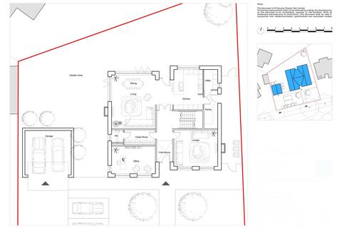 Land for sale, Lunts Heath Road, Widnes, WA8